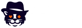 lucky capone casino